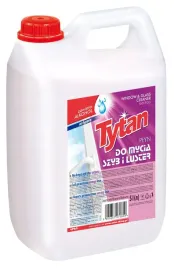 tytan-plyn-do-szyb-antypara-5l-czystosc-i-widocznosc-bez-pary