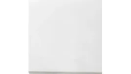 klawisz-przelaczalny-gira-f100-bialy