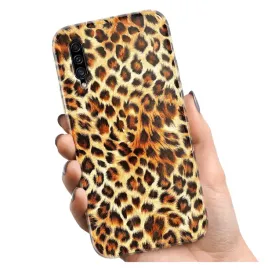 etui-na-telefon-samsung-galaxy-a30s-case-obudowa-ze-wzorem-szklo