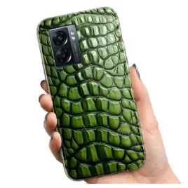 etui-na-telefon-oppo-a57-a77-case-obudowa-ze-wzorem-szklo-ochronne