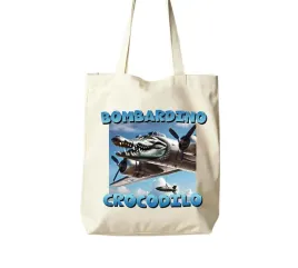 bombardiro-crocodilo-torba-bawelniana-bombardiro-brainrot-tik-tok-memy