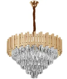 lampa-sufitowa-wiszaca-krysztal-zyrandol-zlota-e14-glamour-do-salonu-60cm