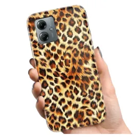 etui-na-telefon-motorola-moto-g14-case-obudowa-ze-wzorem-szklo-ochronne