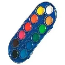 farby-akwarelowe-12kol-locomotif-herlitz-herlitz