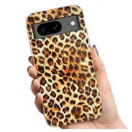 etui-na-telefon-google-pixel-8-case-obudowa-ze-wzorem-szklo-ochronne
