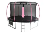 mata-do-trampoliny-lean-sport-max-6ft