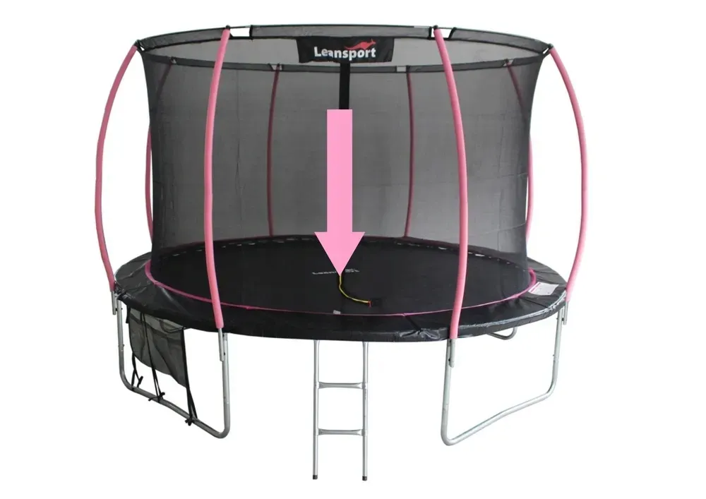 mata-do-trampoliny-lean-sport-max-6ft