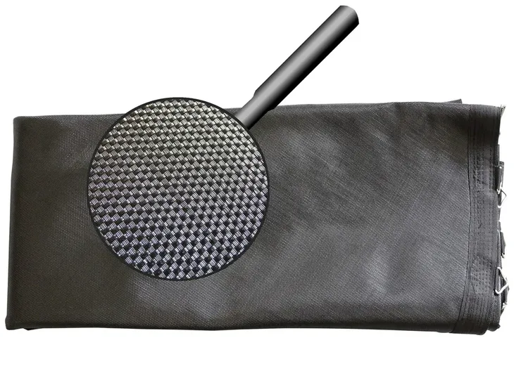 mata-do-trampoliny-lean-sport-max-6ft-bohater-brak