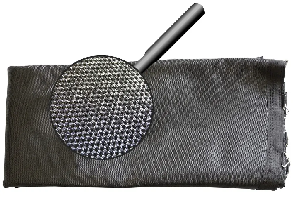 mata-do-trampoliny-lean-sport-max-6ft-stan-nowy