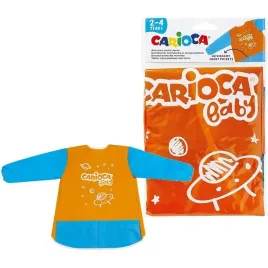 fartuszek-malarski-carioca-2-4-lat-carioca