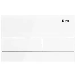 przycisk-do-stelaza-podtynkowego-rea-t-glass-white-splukujacy-bialy-szklany
