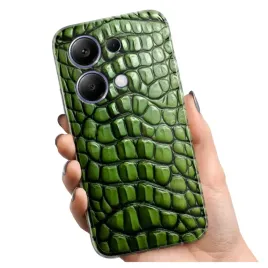 etui-na-telefon-xiaomi-note-13-pro-4g-case-obudowa-ze-wzorem-szklo
