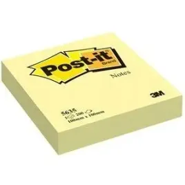 karteczki-post-it-100x100mm-zolte-200-post-it