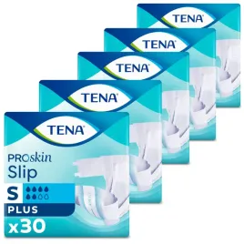 5x30szt-pieluchy-majtki-rzep-s-chlonne-dzien-noc-tena-slip-plus-doroslych
