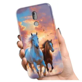 etui-szklo-na-nokia-3-2-clear-case-szklo-ochronne-pokrowiec-wzory