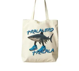 tralalero-tralala-torba-bawelniana-tralalero-brainrot-tik-tok-memy