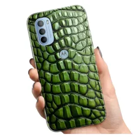 etui-na-telefon-motorola-moto-g31-g41-case-obudowa-ze-wzorem-szklo