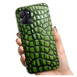 etui-na-telefon-realme-9i-5g-case-obudowa-ze-wzorem-szklo-ochronne