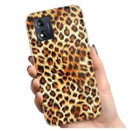 etui-na-telefon-motorola-moto-e13-case-obudowa-ze-wzorem-szklo-ochronne