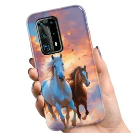 etui-szklo-na-huawei-p40-pro-clear-case-szklo-ochronne-pokrowiec-wzory