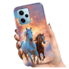 etui-szklo-na-xiaomi-note-12-pro-5g-case-szklo-ochronne-pokrowiec-wzory