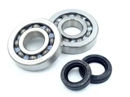 lozyska-walu-piaggio-50-vespa-derbi-bullet-50-gp-1-open-racing