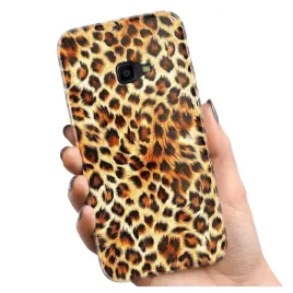 etui-na-telefon-samsung-galaxy-xcover-4-4s-case-obudowa-ze-wzorem-szklo