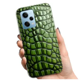 etui-na-telefon-xiaomi-note-12-pro-5g-case-obudowa-ze-wzorem-szklo