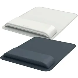 podkladka-pod-mysz-leitz-ergo-ciemnoszara-leitz