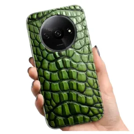 etui-na-telefon-xiaomi-redmi-a3-4g-case-obudowa-ze-wzorem-szklo