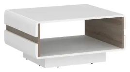 nowoczesny-stolik-linate-typ-71-blat-kwadratowy-75x75-cm-meble-wojcik