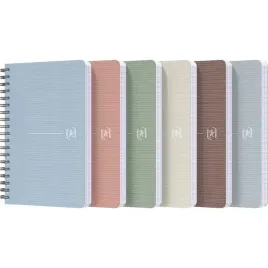 kolozeszyt-oxford-my-rec-up-9x14cm-90k-kratka-mix-kolorow-oxford