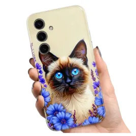etui-szklo-na-samsung-galaxy-s24-case-szklo-ochronne-pokrowiec-wzory