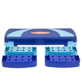 as004-blue-l-blue-step-do-aerobiku-hms-hms