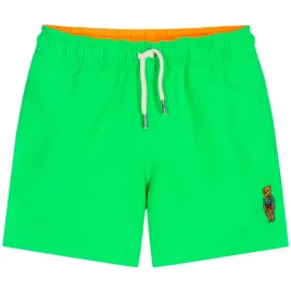 kapielowki-polo-ralph-lauren-bear-323891911001