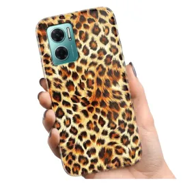 etui-na-telefon-xiaomi-redmi-10-5g-case-obudowa-ze-wzorem-szklo