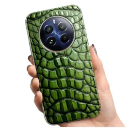 etui-na-telefon-realme-12-pro-pro-plus-case-obudowa-ze-wzorem-szklo