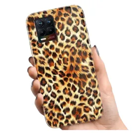 etui-na-telefon-realme-8-case-obudowa-ze-wzorem-szklo-ochronne