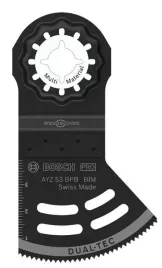 bosch-mt-brzeszczot-wielofunkcyjny-pro-ayz-53-bpb-53-x-40-mm