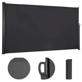 markiza-tarasowa-przeciwsloneczna-300x200cm-ogrodowa-boczna-oslona-przed-uv