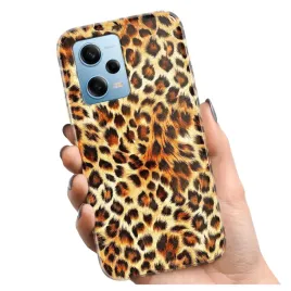 etui-na-telefon-xiaomi-note-12-pro-5g-case-obudowa-ze-wzorem-szklo