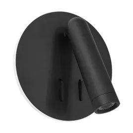 kinkiet-led-czarny-minimalistyczny-loft-black-matt-toolight