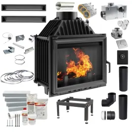 kominek-zeliwny-wklad-kominkowy-maja-moc-8kw-zestaw-montazowy-z-dgp-kratki