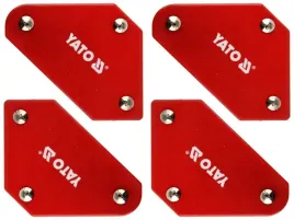 zestaw-4-szt-spaw-katow-magnet-mini