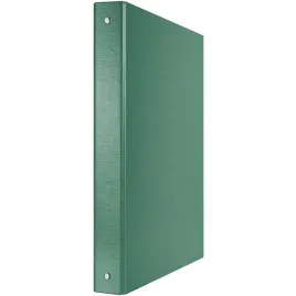 segregator-ringowy-donau-a4-30mm-4r-zielony-donau