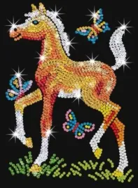 seguin-art-red-freya-foal-0905
