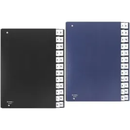 teczka-korespondencyjna-donau-karton-a4-a-z-gr-donau