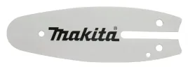 makita-prowadnica-lancucha-10cm-11mm-0325-do-duc101-uc100d