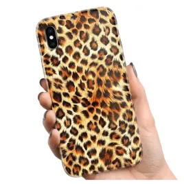 etui-na-telefon-apple-iphone-xs-max-case-obudowa-ze-wzorem-szklo