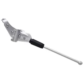 podporka-tranz-x-logo-tranzx-cd-90-26-alumin-na-tylny-widelec-srebrna